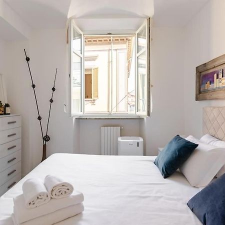 Apartament Casa Regina 3, Nel Centro Di Alba! Zewnętrze zdjęcie