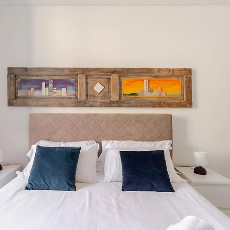 Apartament Casa Regina 3, Nel Centro Di Alba! Zewnętrze zdjęcie