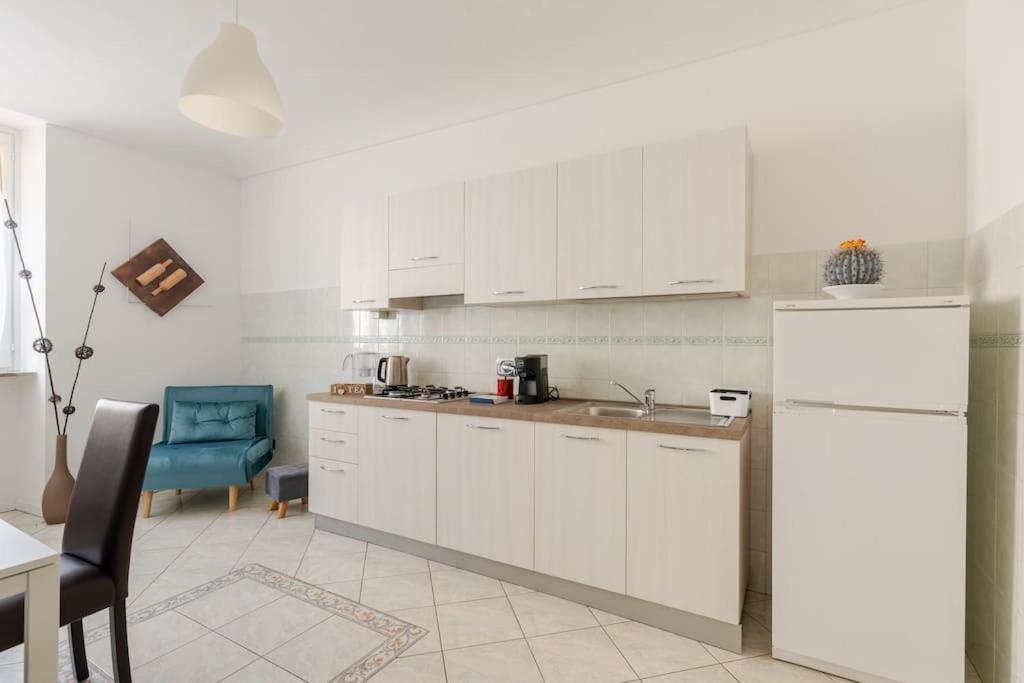 Apartament Casa Regina 3, Nel Centro Di Alba! Zewnętrze zdjęcie