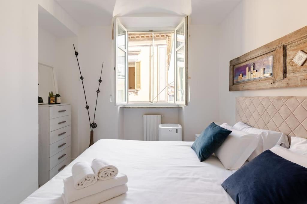 Apartament Casa Regina 3, Nel Centro Di Alba! Zewnętrze zdjęcie