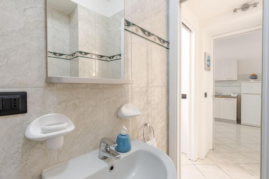 Apartament Casa Regina 3, Nel Centro Di Alba! Zewnętrze zdjęcie